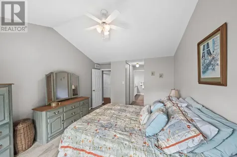 51 Settler's Ridge Way Ottawa ON K2J 4V2