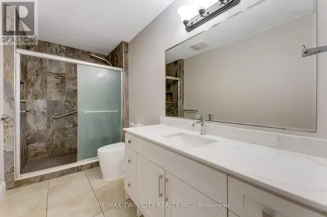 1263 Countrystone Drive Kitchener ON N2N 3S4