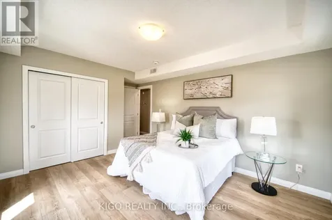 160 Rochefort Street Kitchener ON N2R 1V5