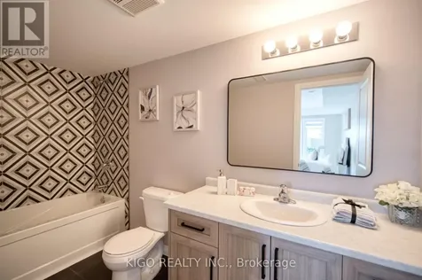 160 Rochefort Street Kitchener ON N2R 1V5