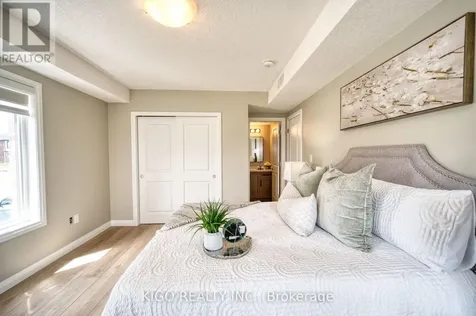 160 Rochefort Street Kitchener ON N2R 1V5