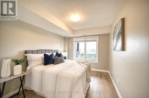 160 Rochefort Street Kitchener ON N2R 1V5