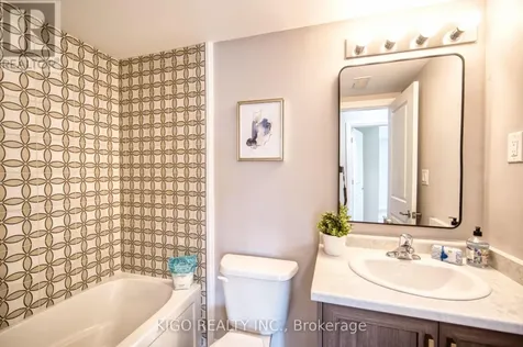 160 Rochefort Street Kitchener ON N2R 1V5