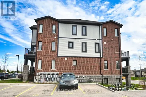 160 Rochefort Street Kitchener ON N2R 1V5