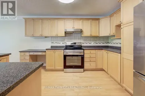 670 Salzburg Drive Waterloo ON N2V 2N8