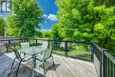 670 Salzburg Drive Waterloo ON N2V 2N8