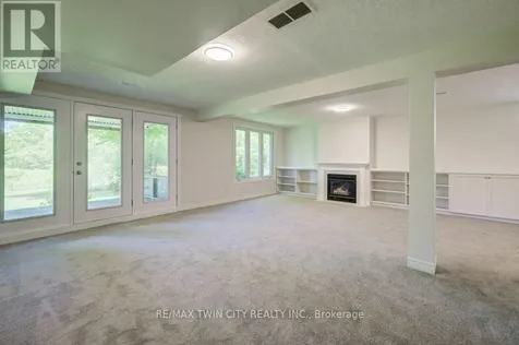 670 Salzburg Drive Waterloo ON N2V 2N8