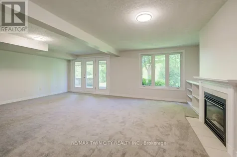 670 Salzburg Drive Waterloo ON N2V 2N8