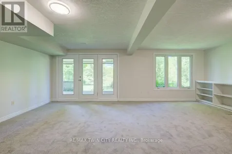 670 Salzburg Drive Waterloo ON N2V 2N8
