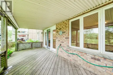670 Salzburg Drive Waterloo ON N2V 2N8