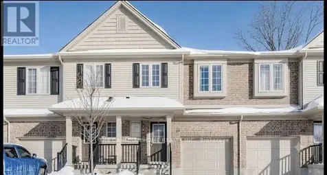 50 Pinnacle Drive Kitchener ON N2P 0H8