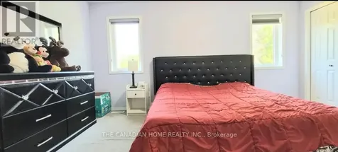 50 Pinnacle Drive Kitchener ON N2P 0H8