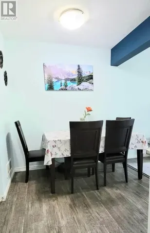 50 Pinnacle Drive Kitchener ON N2P 0H8