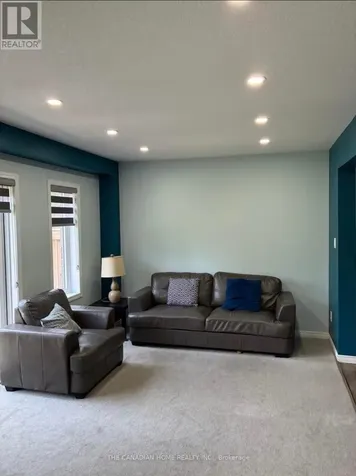 50 Pinnacle Drive Kitchener ON N2P 0H8