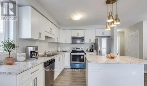 50 Pinnacle Drive Kitchener ON N2P 0H8