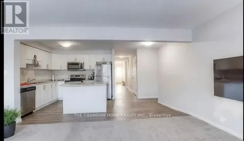 50 Pinnacle Drive Kitchener ON N2P 0H8