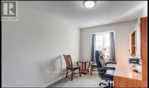 50 Pinnacle Drive Kitchener ON N2P 0H8