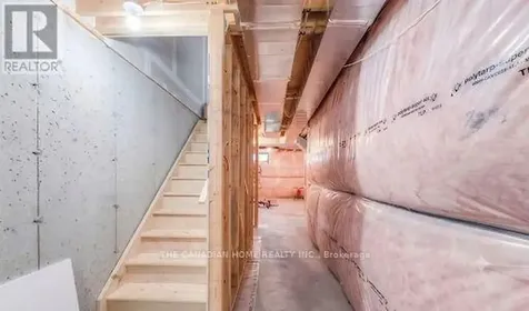 50 Pinnacle Drive Kitchener ON N2P 0H8
