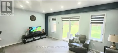 50 Pinnacle Drive Kitchener ON N2P 0H8