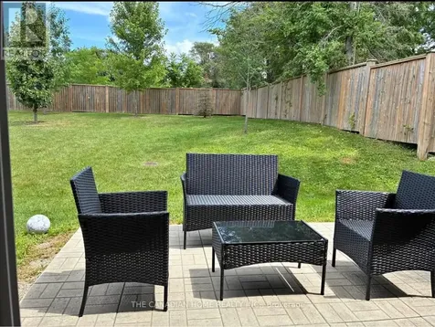 50 Pinnacle Drive Kitchener ON N2P 0H8