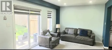 50 Pinnacle Drive Kitchener ON N2P 0H8