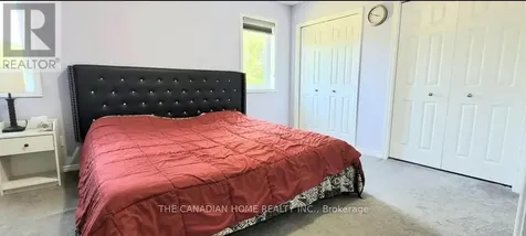 50 Pinnacle Drive Kitchener ON N2P 0H8