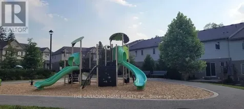 50 Pinnacle Drive Kitchener ON N2P 0H8