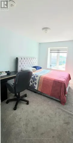 50 Pinnacle Drive Kitchener ON N2P 0H8