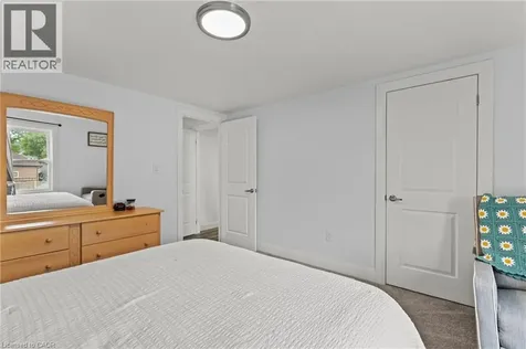 47 Sullivan Avenue Thorold ON L2V 2Y7