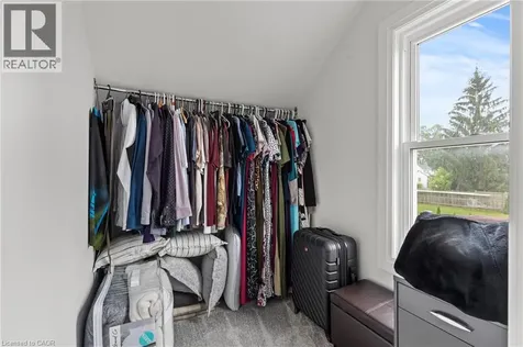 47 Sullivan Avenue Thorold ON L2V 2Y7