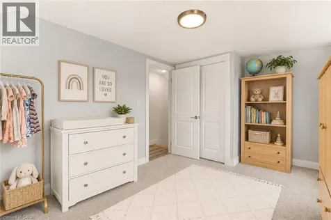 47 Sullivan Avenue Thorold ON L2V 2Y7