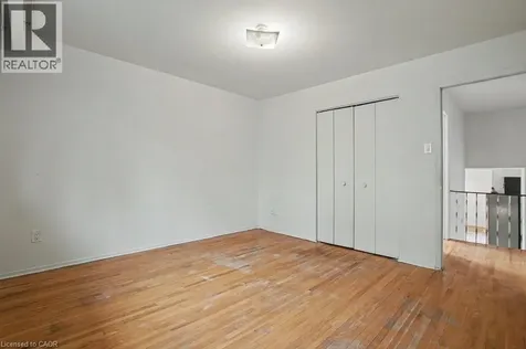396 Pinemeadow Avenue Mississauga ON L5B 2J9