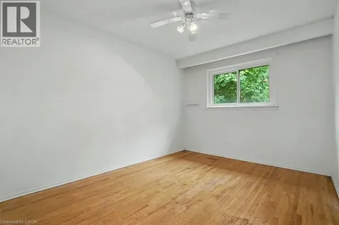 396 Pinemeadow Avenue Mississauga ON L5B 2J9