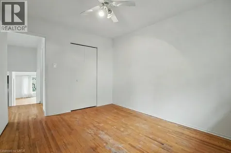 396 Pinemeadow Avenue Mississauga ON L5B 2J9