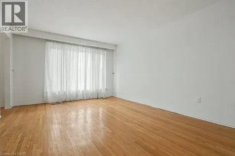 396 Pinemeadow Avenue Mississauga ON L5B 2J9
