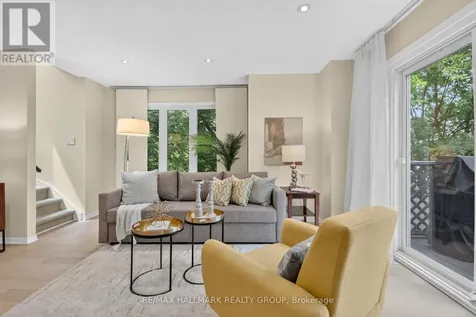 817 High Street East Ottawa ON K2B 6C3