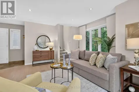 817 High Street East Ottawa ON K2B 6C3