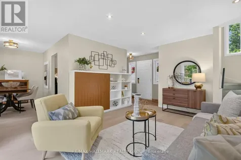 817 High Street East Ottawa ON K2B 6C3