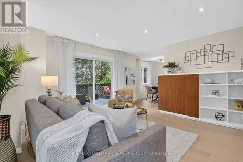 817 High Street East Ottawa ON K2B 6C3