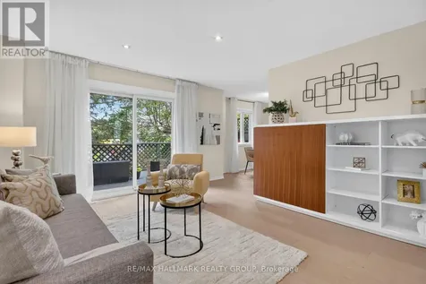 817 High Street East Ottawa ON K2B 6C3