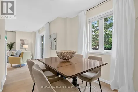 817 High Street East Ottawa ON K2B 6C3