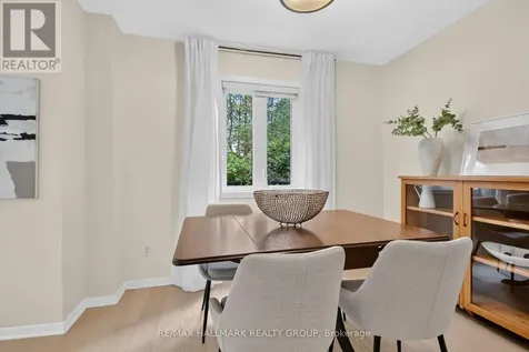 817 High Street East Ottawa ON K2B 6C3