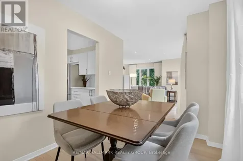 817 High Street East Ottawa ON K2B 6C3