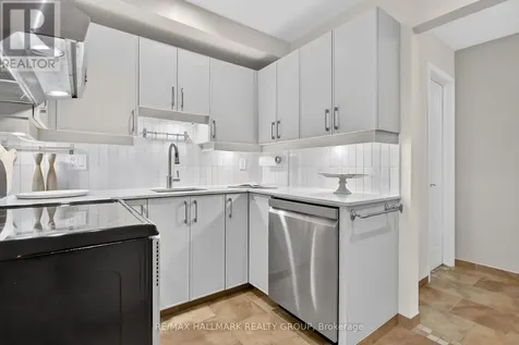 817 High Street East Ottawa ON K2B 6C3