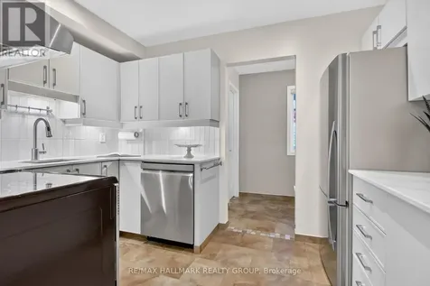 817 High Street East Ottawa ON K2B 6C3
