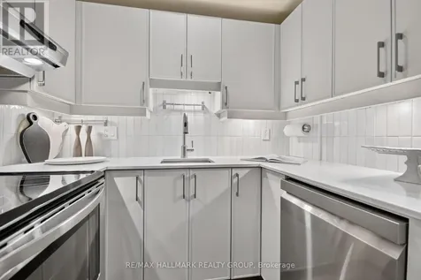 817 High Street East Ottawa ON K2B 6C3