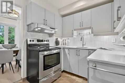 817 High Street East Ottawa ON K2B 6C3