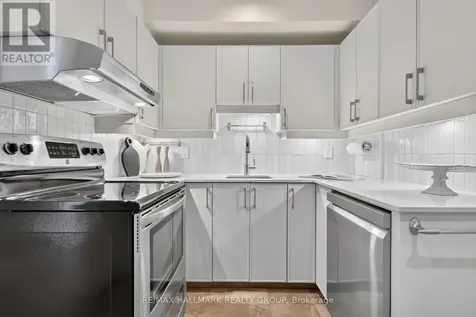 817 High Street East Ottawa ON K2B 6C3