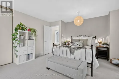 817 High Street East Ottawa ON K2B 6C3