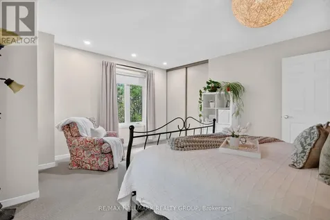 817 High Street East Ottawa ON K2B 6C3